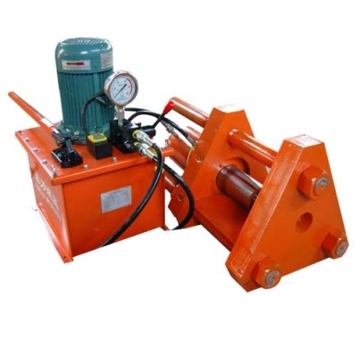 赤峰專業(yè)下泵廠家電話號碼-第1張圖片