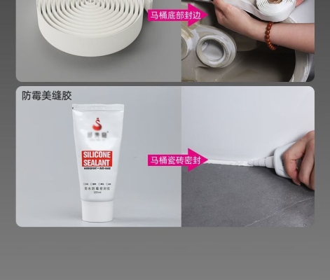 赤峰馬桶法蘭批發(fā)電話地址查詢-第1張圖片