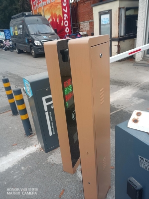 赤峰智能化閘門維修電話號碼-第1張圖片