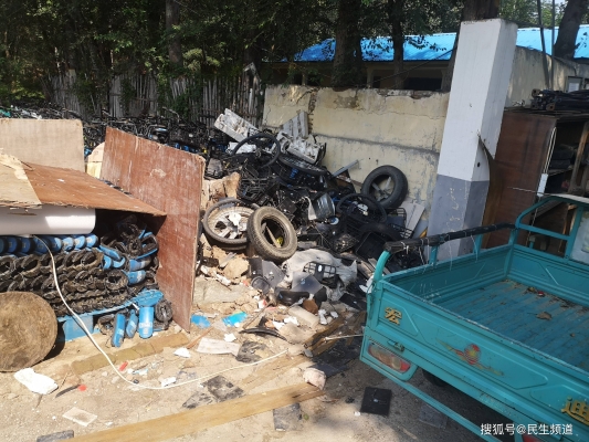 赤峰增壓農(nóng)機維修電話是多少號-第1張圖片