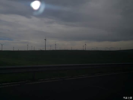 赤峰歐藍(lán)德專賣店地址電話號(hào)碼-第1張圖片