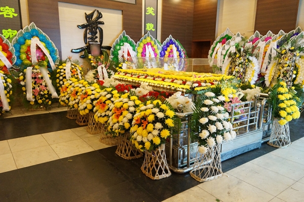 赤峰殯儀館電話多少號(hào)-第1張圖片