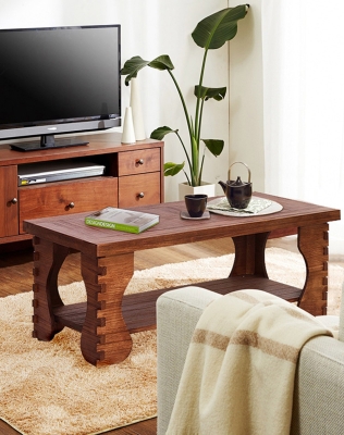 赤峰實(shí)木整裝公司電話多少號(hào)-第1張圖片