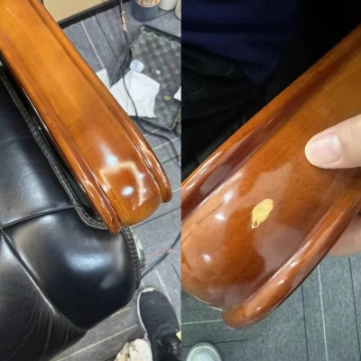 赤峰定制家具修復補漆電話號碼-第1張圖片