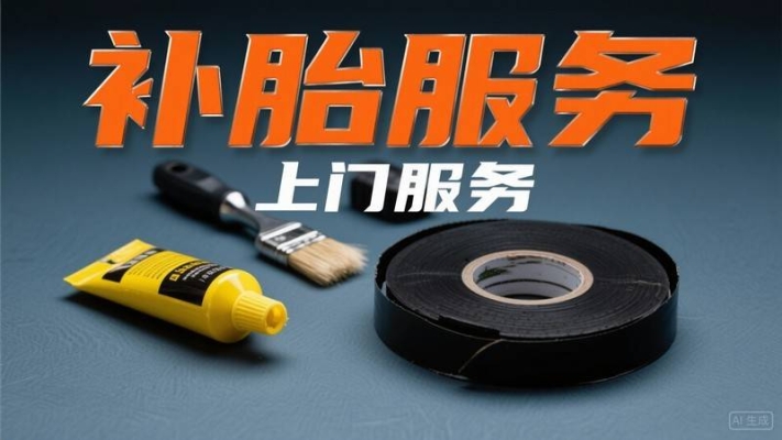 赤峰剪毛培訓(xùn)機構(gòu)電話多少啊-第1張圖片