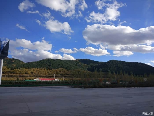 赤峰駕照領(lǐng)取地點(diǎn)電話查詢號碼-第1張圖片