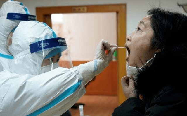 赤峰返鄉(xiāng)時間查詢官網(wǎng)電話號碼-第1張圖片