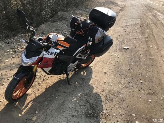 赤峰市摩托租賃電話地址查詢-第1張圖片