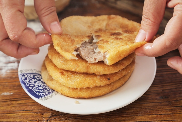 赤峰餡餅加盟電話多少號(hào)碼-第1張圖片