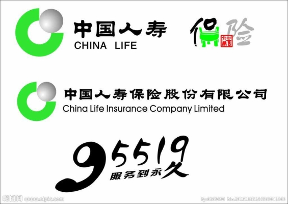 赤峰聯(lián)想售后清灰電話是多少號-第1張圖片