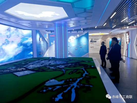 赤峰平莊游泳教練招聘電話號(hào)碼-第1張圖片