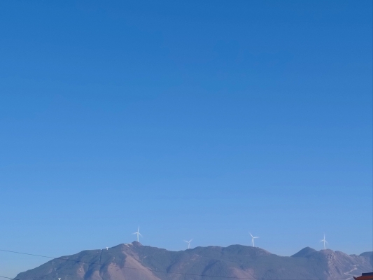 赤峰翁牛特婚禮會(huì)所電話號(hào)碼-第1張圖片