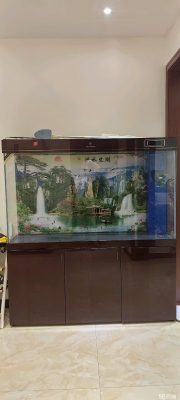 赤峰鐵柜子加工廠電話號碼-第1張圖片