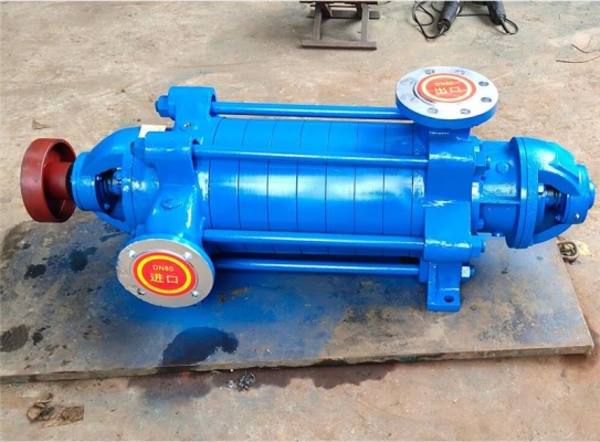 赤峰賣農(nóng)用的水泵電話地址查詢-第1張圖片