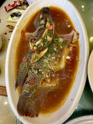 赤峰婚宴菜甩賣電話是多少號-第1張圖片