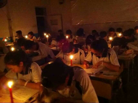 赤峰弘亞中學招聘信息電話號碼-第1張圖片