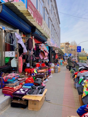 赤峰紙尿褲批發(fā)電話是多少號-第1張圖片