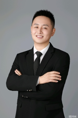 赤峰修燈師傅招聘信息電話號碼-第1張圖片