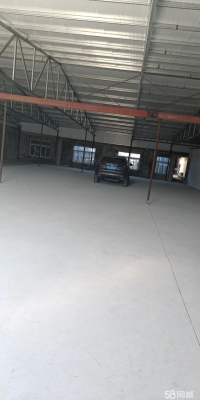 赤峰定制化廠房出租電話號(hào)碼-第1張圖片