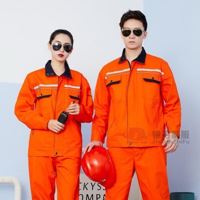 赤峰工服訂制廠家電話號(hào)碼-第1張圖片