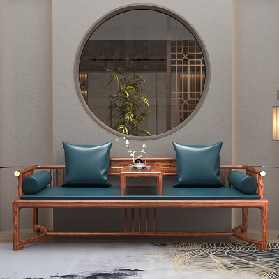 赤峰實(shí)木羅漢床定做店電話號(hào)碼-第1張圖片