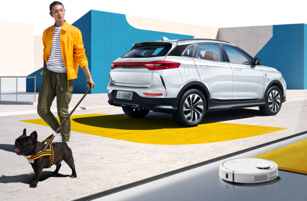 威馬汽車赤峰售后電話地址查詢-第1張圖片