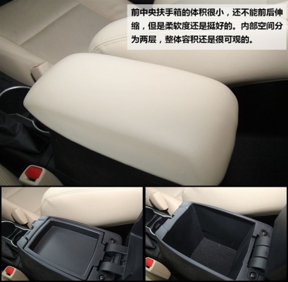 赤峰變速箱匹配公司電話號碼-第1張圖片