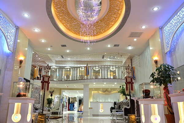 赤峰寫真婚紗店電話地址查詢-第1張圖片