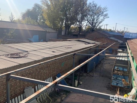 赤峰大院出租同城電話(huà)多少號(hào)-第1張圖片