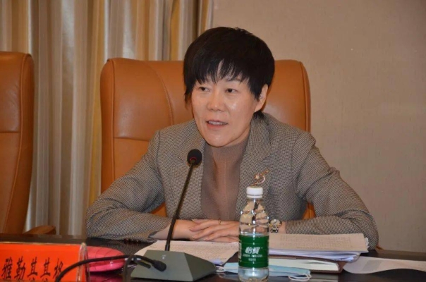 赤峰雅馨修理廠電話號(hào)碼-第1張圖片