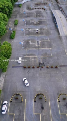 赤峰恒通科二考場電話號(hào)碼-第1張圖片