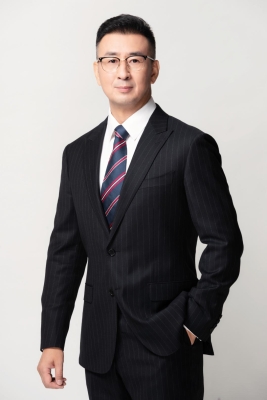 赤峰東郊西服店地址電話號碼-第1張圖片