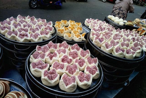 赤峰面食工廠在哪里啊電話號碼-第1張圖片