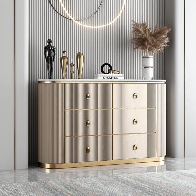 赤峰輕奢美式斗柜電話號(hào)碼-第1張圖片