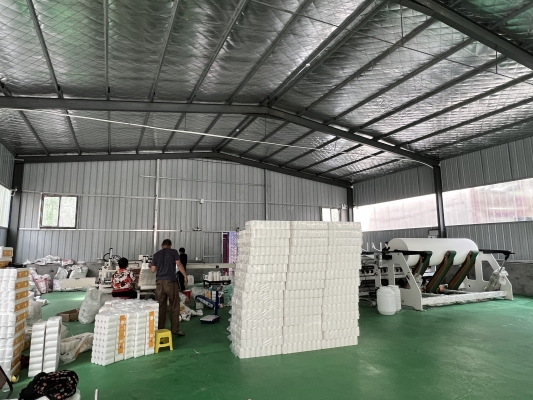 赤峰造紙廠招商電話地址查詢-第1張圖片