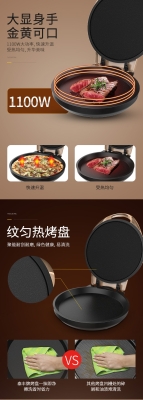 赤峰市刀具店電話地址查詢-第1張圖片