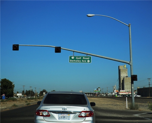 赤峰橋北加油站電話號(hào)碼-第1張圖片