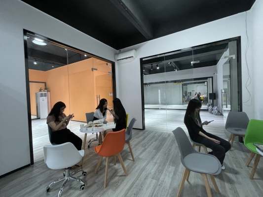 赤峰寧城街舞工作室電話(huà)號(hào)碼-第1張圖片