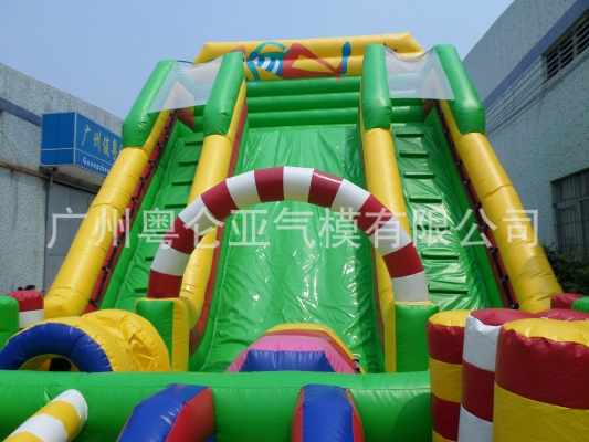 赤峰充氣蹦床廠家批發(fā)電話號碼-第1張圖片