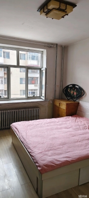 赤峰日租房-第1張圖片