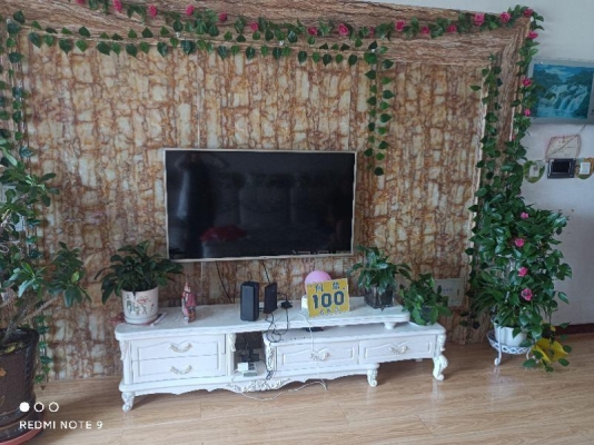 赤峰賣房小董電話號碼多少-第1張圖片