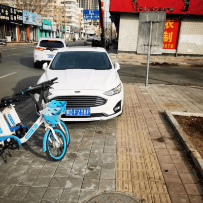 赤峰車輛改鑰匙電話號碼多少-第1張圖片