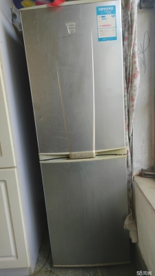 赤峰冰箱賣場電話號碼查詢是多少-第1張圖片