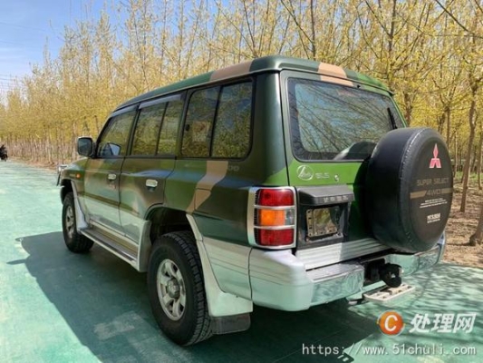 赤峰迷彩獵豹電話號碼多少號-第1張圖片