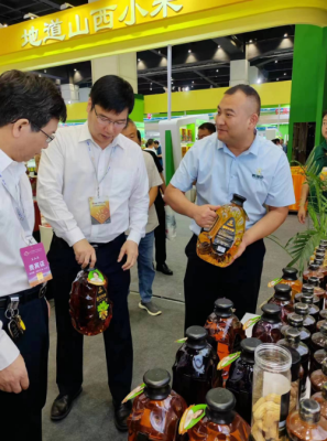 赤峰油坊食用油加工電話號(hào)碼-第1張圖片