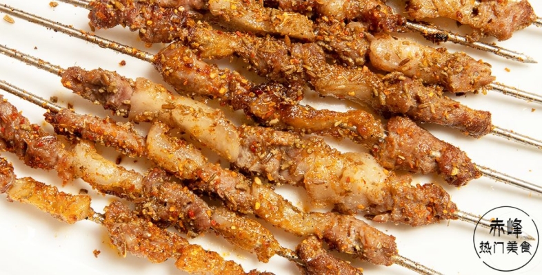 赤峰江湖燒烤電話號(hào)碼多少-第1張圖片