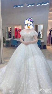 婉莎攝影赤峰分公司電話多少-第1張圖片