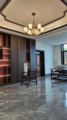 赤峰美牙團(tuán)購(gòu)電話地址查詢-第1張圖片