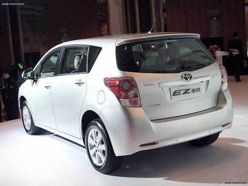 赤峰專修豐田車電話多少號(hào)-第1張圖片