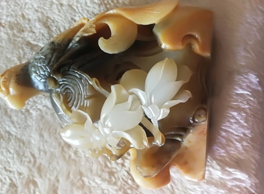 赤峰招財(cái)進(jìn)寶電話地址查詢(xún)-第1張圖片